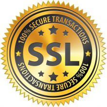SSL certificaat MijnBedrijfsanalist