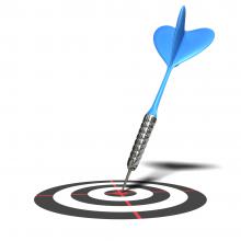 Missie van MijnBedrijfsanalist